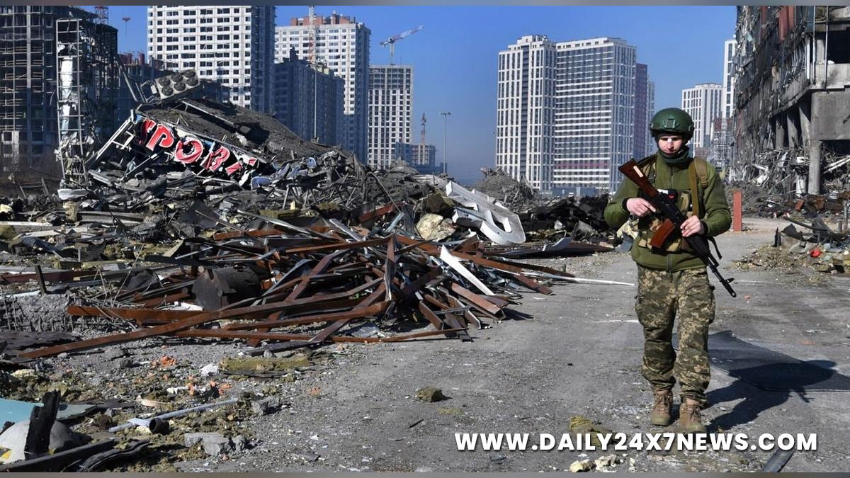 Trending Topics, Russia, Luhansk, Donetsk, Ukraine, North Atlantic Treaty Organisation, War, Russia vs Ukraine, Russia Ukraine war, Vladimir Putin, Ukraine Russia Crisis, Ukrain, Russia Ukraine Conflict, Ukrainian, Donetsk Peoples Republic, DPR, Luhansk Peoples Republic, LPR, Kiev, Volodymyr Zelensky, Ukraine crisis