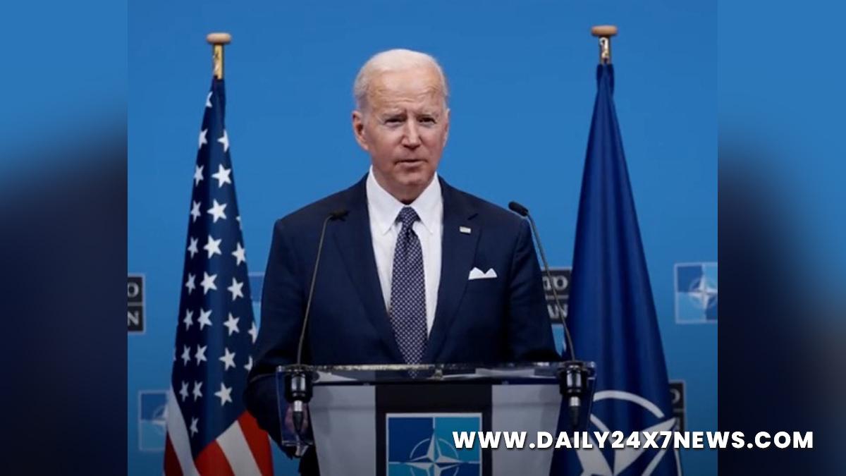 Joe Biden, Washington, International Leader, US President, United States, White House, New York, America, #WhiteHouse, #NewYork, #UnitedStates, #America, #Washington