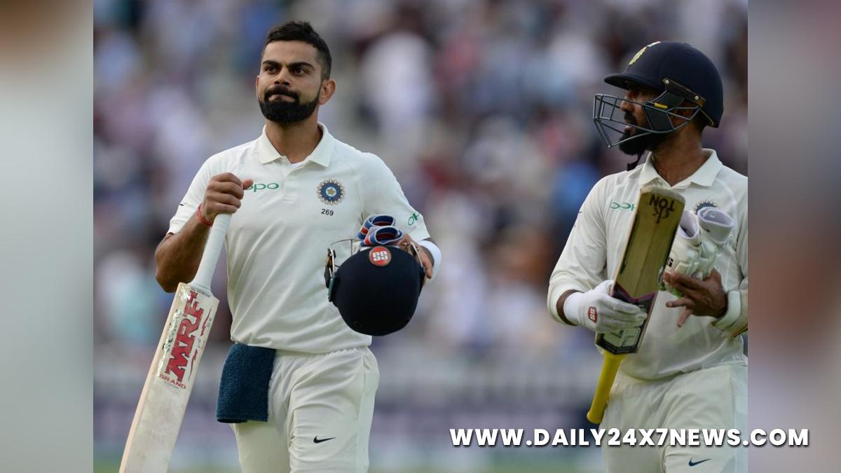 Sports News, Cricket, Cricketer, Player, Bowler, Batsman, Indian Premier League, IPL, IPL 2022, #IPL2022, Royal Challengers Bangalore, Dinesh Karthik