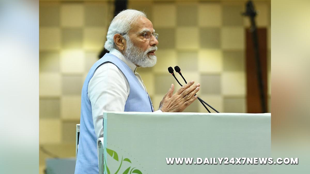 Narendra Modi, Modi, BJP, Bharatiya Janata Party, Prime Minister of India, Prime Minister, Narendra Damodardas Modi, Ayush Products