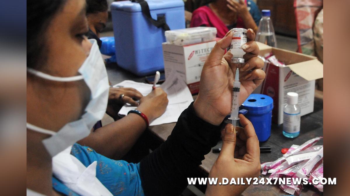 XE variant, Omicron Variant, Delta Plus Covid variant, Delta Covid-19 variant, Coronavirus, COVID 19, Novel Coronavirus, Fight Against Corona, Covaxin, Covishield, Covid-19 Vaccine, Oxygen, Oxygen Cylinders, SARS-CoV-2, Sputnik V, Oxygen Plants, Pfizer, Astra Zeneca, Oxygen Concentrator, Remdesivir, Covifor, Oximeter
