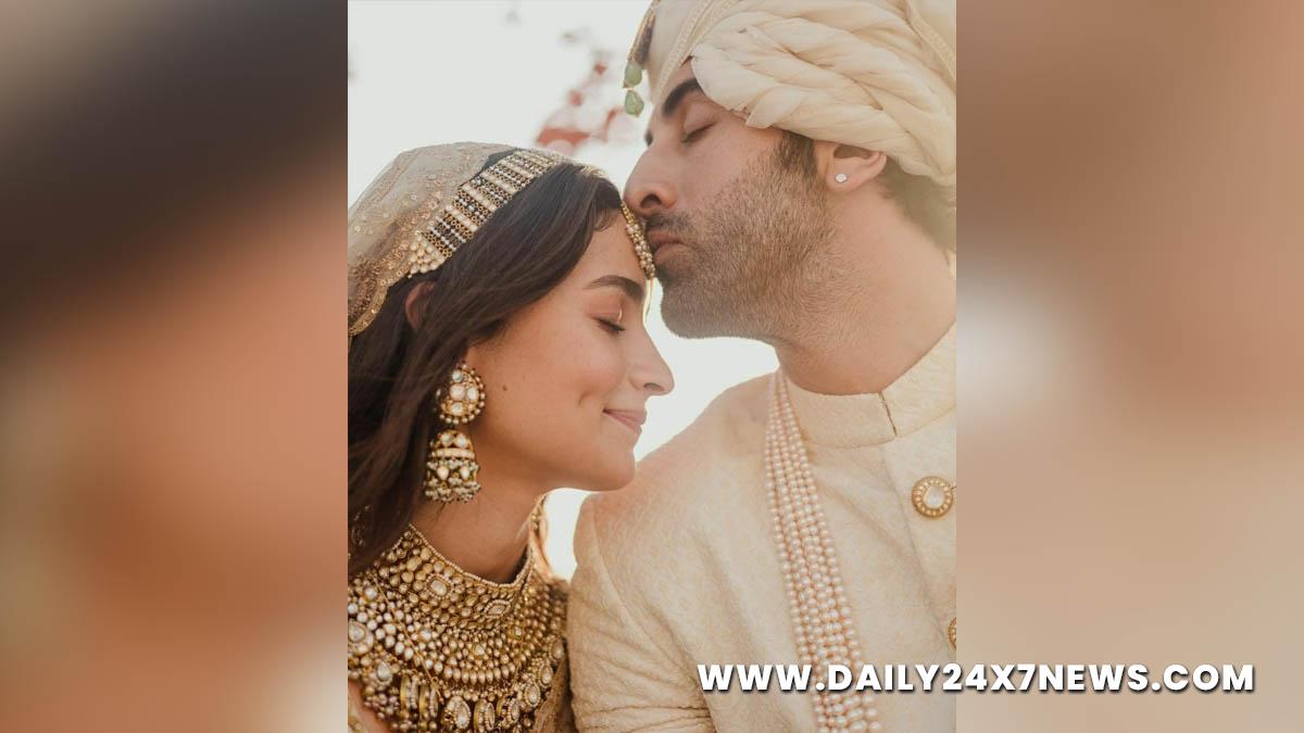 Alia Bhatt, Ranbir Kapooralia bhatt ranbir kapoor wedding, Alia Ranbir Wedding, Alia Bhatt, Ranbir Kapoor Wedding, Alia Bhatt Wedding, Alia Bhatt Ranbir Kapoor Wedding, Alia Bhatt Ranbir Kapoor Wedding Date