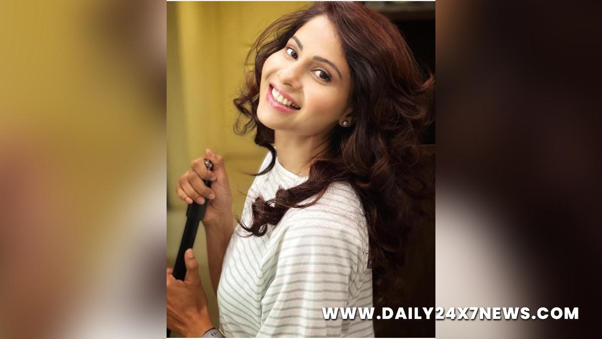 TV, Television, Entertainment, Mumbai, Actor, Actress, Mumbai News, Chhavi Mittal