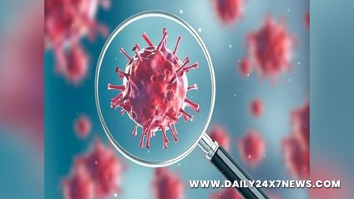 XE variant, Omicron Variant, Delta Plus Covid variant, Delta Covid-19 variant, Coronavirus, COVID 19, Novel Coronavirus, Fight Against Corona, Covaxin, Covishield, Covid-19 Vaccine, Oxygen, Oxygen Cylinders, SARS-CoV-2, Sputnik V, Oxygen Plants, Pfizer, Astra Zeneca, Oxygen Concentrator, Remdesivir, Covifor, Oximeter
