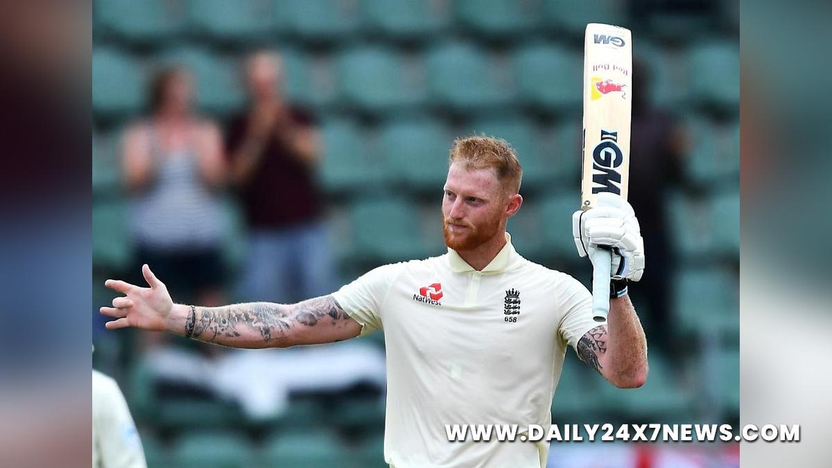 Sports News, Cricket, Cricketer, Player, Bowler, Batsman, Ben Stokes, Joe Root