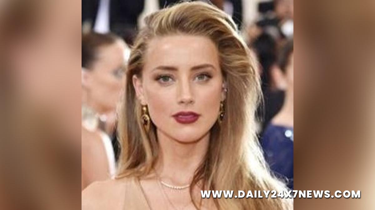 Hollywood, Los Angeles, Actress, Actor, Cinema, Movie, Amber Heard