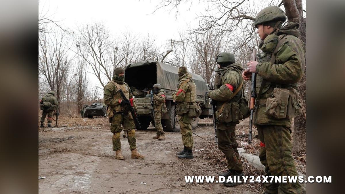 Trending Topics, Russia, Luhansk, Donetsk, Ukraine, North Atlantic Treaty Organisation, War, Russia vs Ukraine, Russia Ukraine war, Vladimir Putin, Ukraine Russia Crisis, Ukrain, Russia Ukraine Conflict, Ukrainian, Donetsk Peoples Republic, DPR, Luhansk Peoples Republic, LPR, Kiev, Volodymyr Zelensky, Ukraine crisis