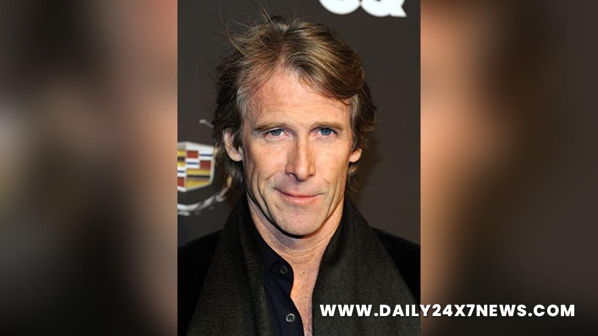 Hollywood, Los Angeles, Actress, Actor, Cinema, Movie, Michael Bay