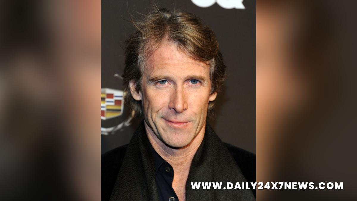 Hollywood, Los Angeles, Actress, Actor, Cinema, Movie, Michael Bay