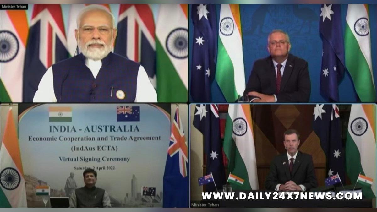 Narendra Modi, Modi, BJP, Bharatiya Janata Party, Prime Minister of India, Prime Minister, Narendra Damodardas Modi