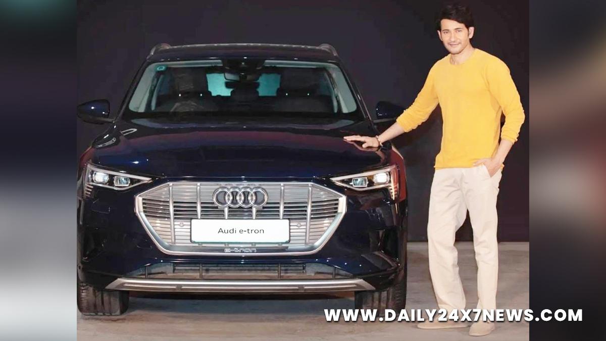 Tollywood, Entertainment, Actor, Actress, Cinema, Movie, Telugu Films, Mahesh Babu, Hot Wheels
