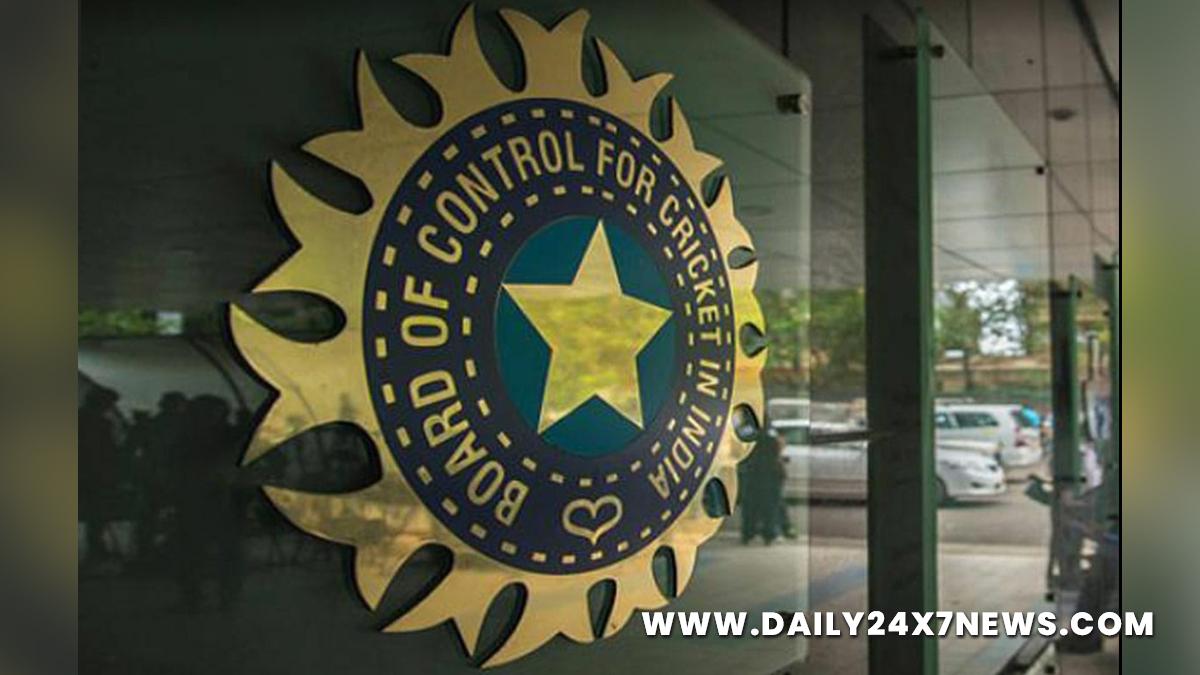 Sports News, Cricket, Cricketer, Player, Bowler, Batswoman, Board of Control for Cricket in India, Women T20 Challenge 2022, Title Sponsorship Rights