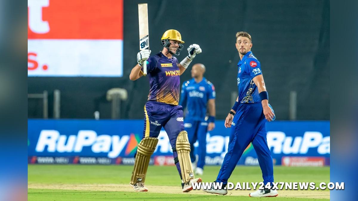 Sports News, Cricket, Cricketer, Player, Bowler, Batsman, Indian Premier League, IPL, IPL 2022, #IPL2022