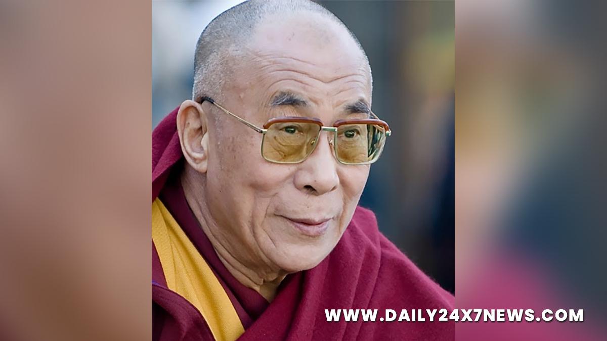 Dalai Lama, Dharamsala, Personalities, Earth Day, Fossil Fuels, Tibetan Spiritual Leader