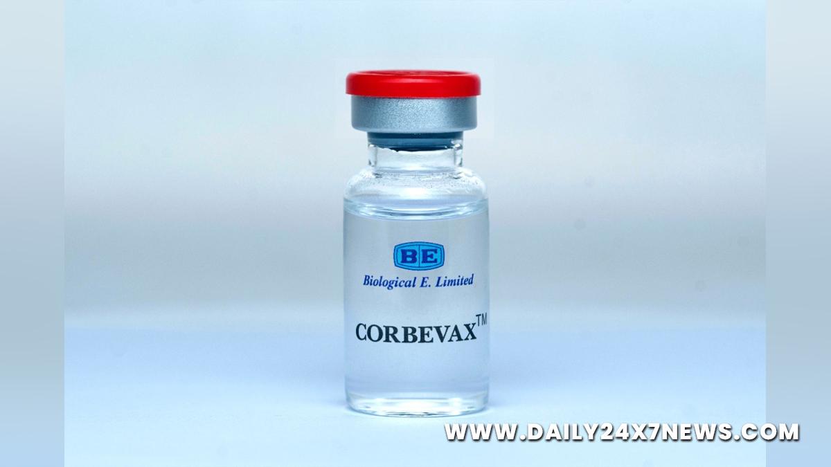 XE variant, Omicron Variant, Delta Plus Covid variant, Delta Covid-19 variant, Coronavirus, COVID 19, Novel Coronavirus, Fight Against Corona, Covaxin, Covishield, Covid-19 Vaccine, Oxygen, Oxygen Cylinders, SARS-CoV-2, Sputnik V, Oxygen Plants, Pfizer, Astra Zeneca, Oxygen Concentrator, Remdesivir, Covifor, Oximeter