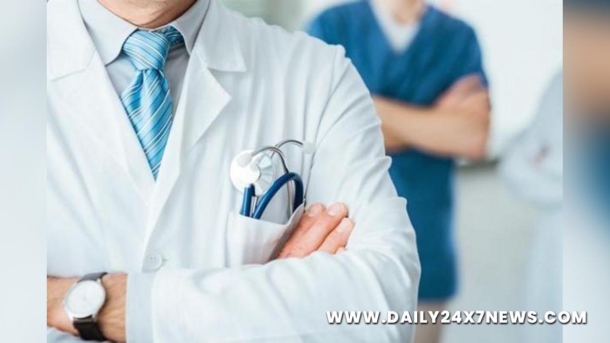Health, Study, New Delhi, Research, Researchers, Day Care Surgery