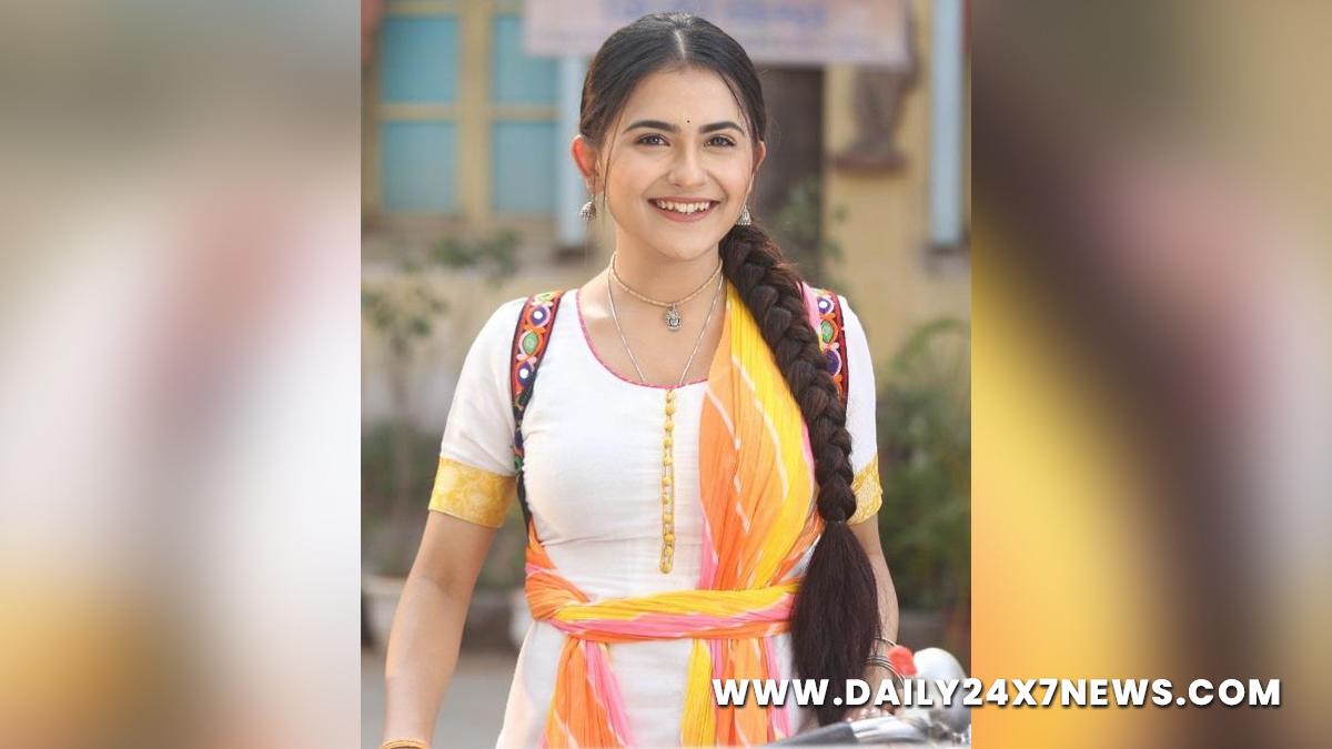 TV, Television, Entertainment, Mumbai, Actor, Actress, Mumbai News, Debattama Saha, Mithia