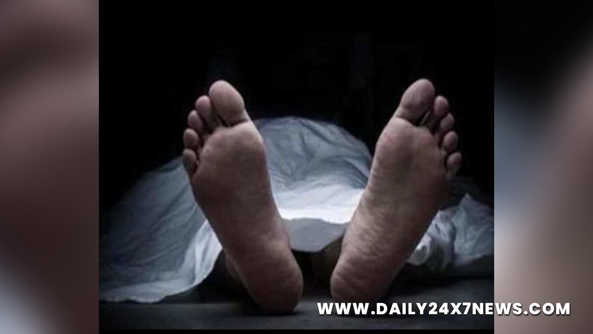 Crime News India, Crime News, Karnataka, Tumakuru, Woman Dies, IVF Treatment, Fake Doctor Couple