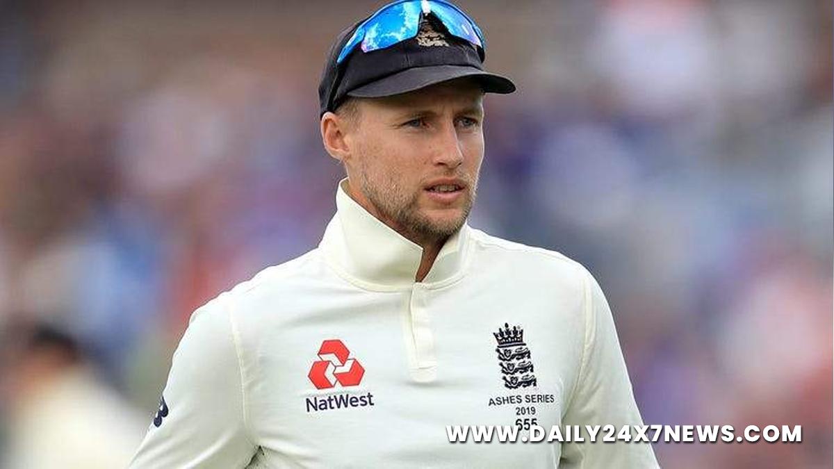 Sports News, Cricket, Cricketer, Player, Bowler, Batsman, Joe Root, Alastair Cook