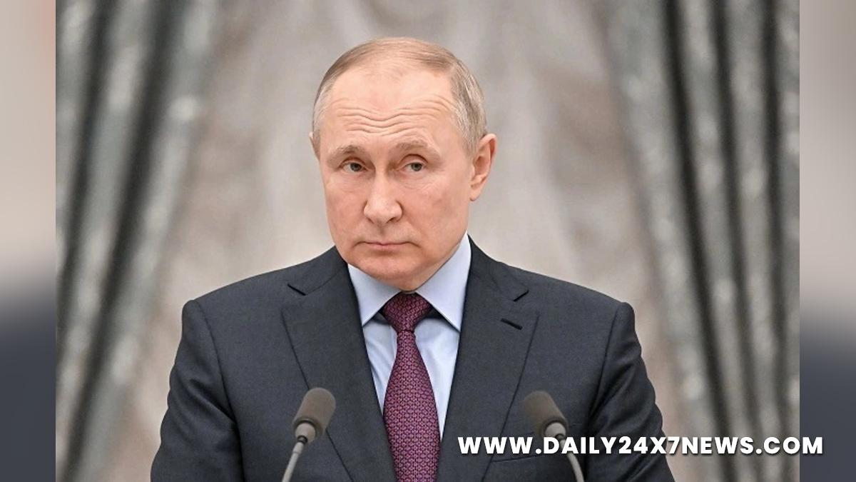 Trending Topics, Russia, Luhansk, Donetsk, Ukraine, North Atlantic Treaty Organisation, War, Russia vs Ukraine, Russia Ukraine war, Vladimir Putin, Ukraine Russia Crisis, Ukrain, Russia Ukraine Conflict, Ukrainian, Donetsk Peoples Republic, DPR, Luhansk Peoples Republic, LPR, Kiev, Volodymyr Zelensky, Ukraine crisis