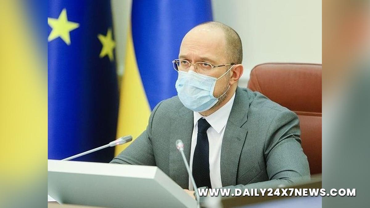 Trending Topics, Russia, Luhansk, Donetsk, Ukraine, North Atlantic Treaty Organisation, War, Russia vs Ukraine, Russia Ukraine war, Vladimir Putin, Ukraine Russia Crisis, Ukrain, Russia Ukraine Conflict, Ukrainian, Donetsk Peoples Republic, DPR, Luhansk Peoples Republic, LPR, Kiev, Volodymyr Zelensky, Ukraine crisis