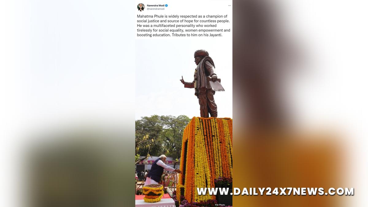 Narendra Modi, Modi, BJP, Bharatiya Janata Party, Prime Minister of India, Prime Minister, Narendra Damodardas Modi