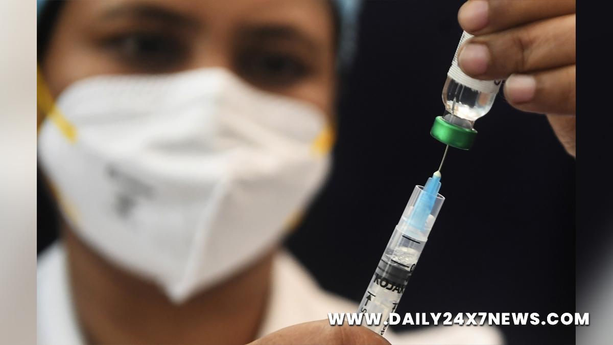 XE variant, Omicron Variant, Delta Plus Covid variant, Delta Covid-19 variant, Coronavirus, COVID 19, Novel Coronavirus, Fight Against Corona, Covaxin, Covishield, Covid-19 Vaccine, Oxygen, Oxygen Cylinders, SARS-CoV-2, Sputnik V, Oxygen Plants, Pfizer, Astra Zeneca, Oxygen Concentrator, Remdesivir, Covifor, Oximeter