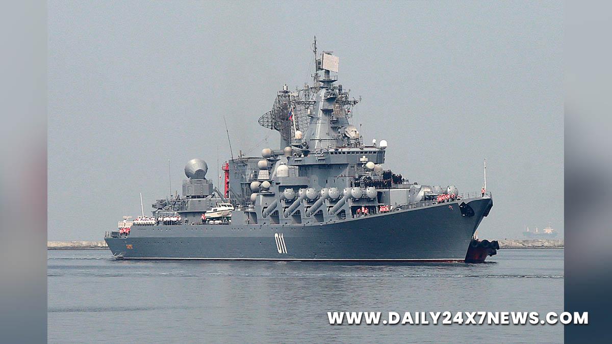 Trending Topics, Russia, Luhansk, Donetsk, Ukraine, North Atlantic Treaty Organisation, War, Russia vs Ukraine, Russia Ukraine war, Vladimir Putin, Ukraine Russia Crisis, Ukrain, Russia Ukraine Conflict, Ukrainian, Donetsk Peoples Republic, DPR, Luhansk Peoples Republic, LPR, Kiev, Volodymyr Zelensky, Ukraine crisis