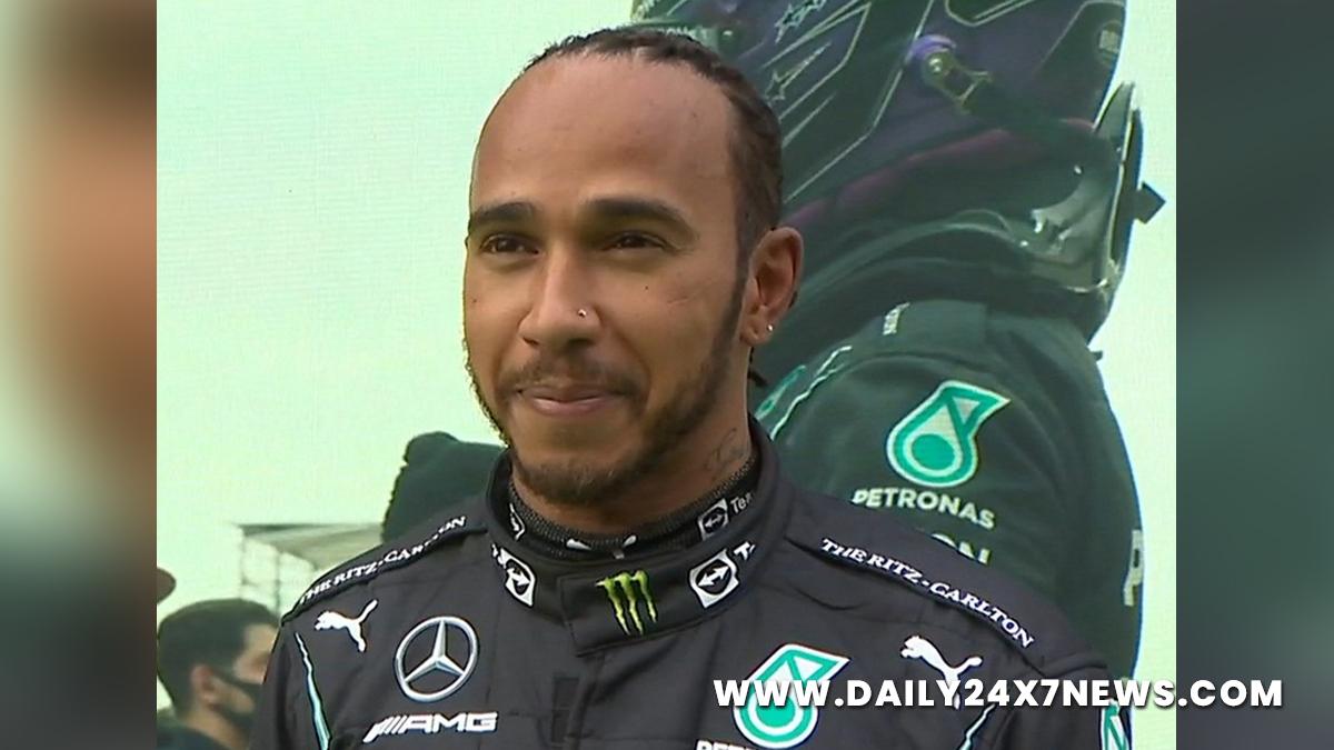 Sports News, Melbourne, Formula 1, George Russell, Australian Grand Prix