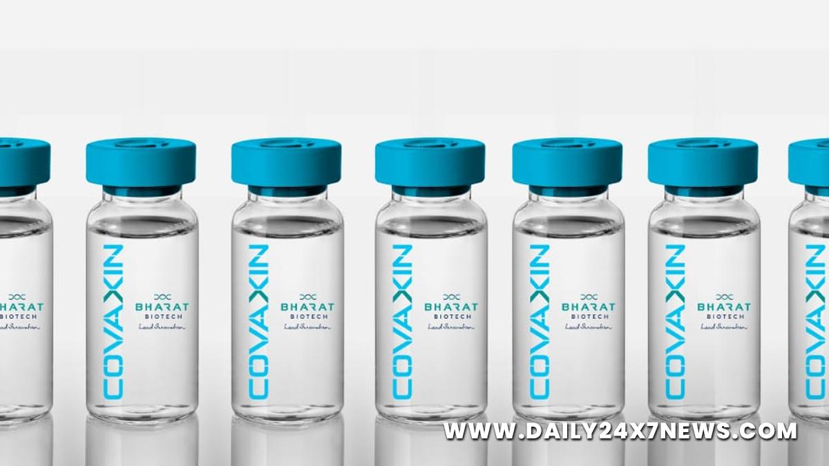 XE variant, Omicron Variant, Delta Plus Covid variant, Delta Covid-19 variant, Coronavirus, COVID 19, Novel Coronavirus, Fight Against Corona, Covaxin, Covishield, Covid-19 Vaccine, Oxygen, Oxygen Cylinders, SARS-CoV-2, Sputnik V, Oxygen Plants, Pfizer, Astra Zeneca, Oxygen Concentrator, Remdesivir, Covifor, Oximeter
