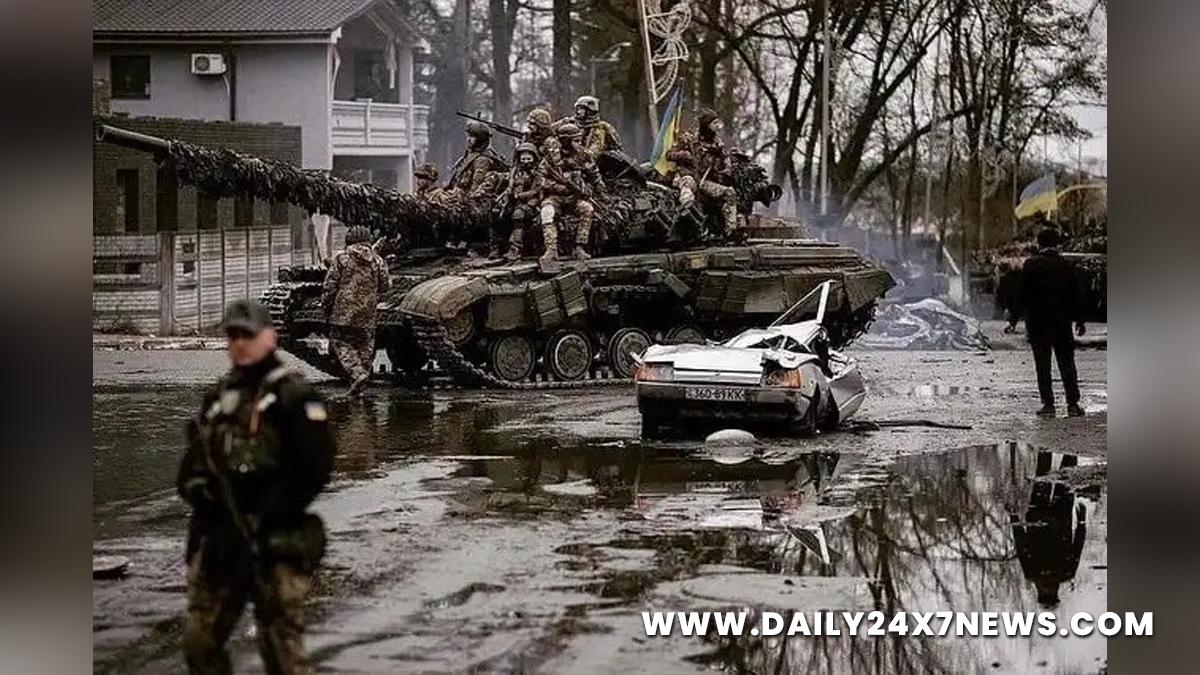 Trending Topics, Russia, Luhansk, Donetsk, Ukraine, North Atlantic Treaty Organisation, War, Russia vs Ukraine, Russia Ukraine war, Vladimir Putin, Ukraine Russia Crisis, Ukrain, Russia Ukraine Conflict, Ukrainian, Donetsk Peoples Republic, DPR, Luhansk Peoples Republic, LPR, Kiev, Volodymyr Zelensky, Ukraine crisis