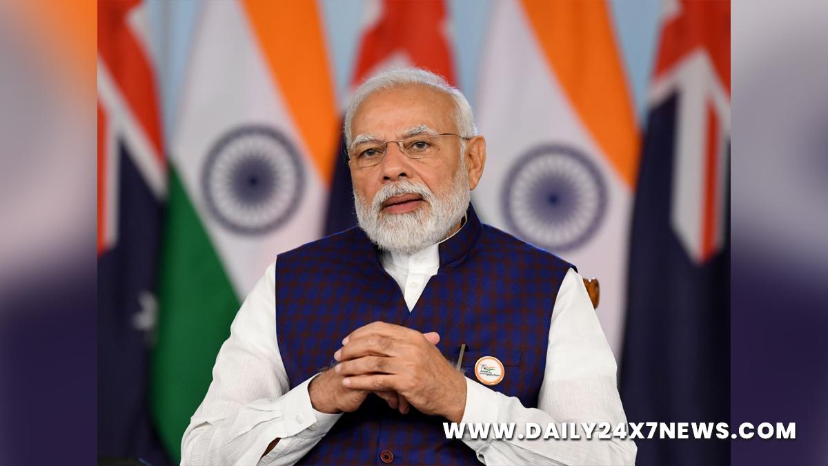 Narendra Modi, Modi, BJP, Bharatiya Janata Party, Prime Minister of India, Prime Minister, Narendra Damodardas Modi