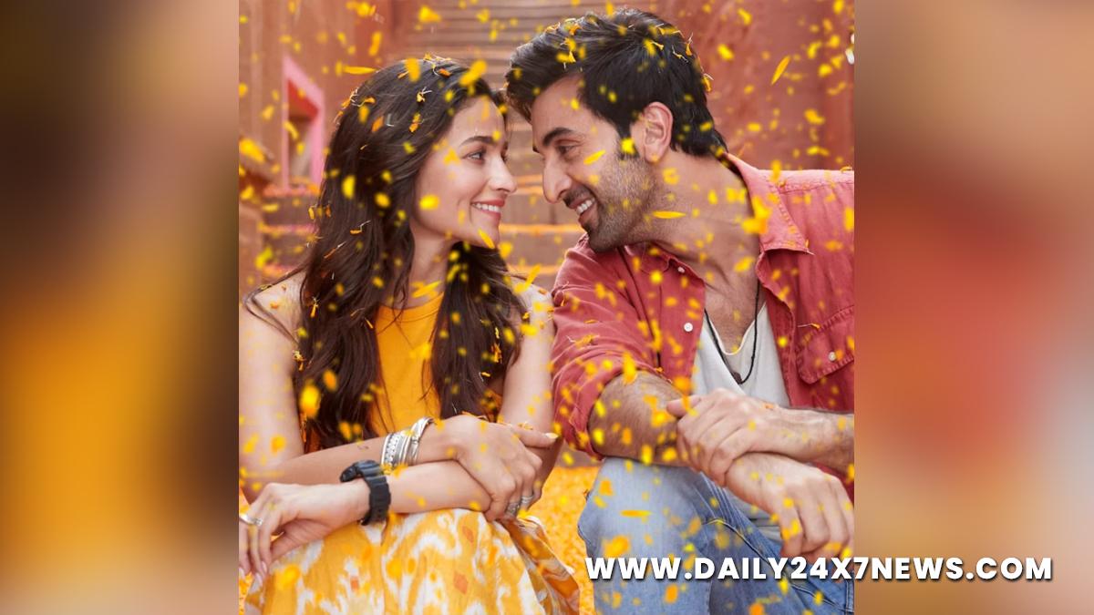 Alia Bhatt,Ranbir Kapooralia bhatt ranbir kapoor wedding,Alia Ranbir Wedding,Alia Bhatt,Ranbir Kapoor Wedding,Alia Bhatt Wedding,Alia Bhatt Ranbir Kapoor Wedding,Alia Bhatt Ranbir Kapoor Wedding Date