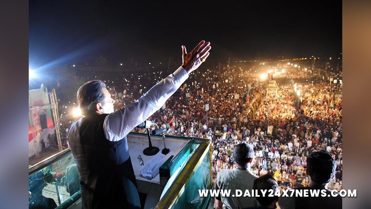 Shehbaz Sharif , Islamabad , Pakistan , Prime Minister of Pakistan, Imran Khan
