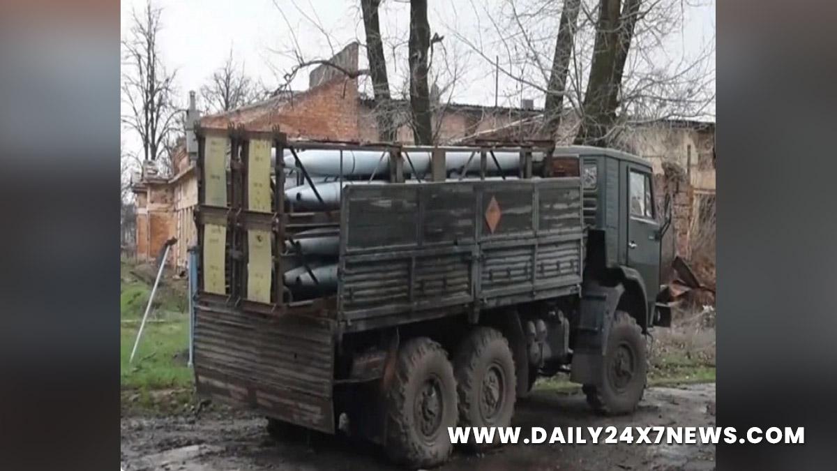 Trending Topics, Russia, Luhansk, Donetsk, Ukraine, North Atlantic Treaty Organisation, War, Russia vs Ukraine, Russia Ukraine war, Vladimir Putin, Ukraine Russia Crisis, Ukrain, Russia Ukraine Conflict, Ukrainian, Donetsk Peoples Republic, DPR, Luhansk Peoples Republic, LPR, Kiev, Volodymyr Zelensky, Ukraine crisis