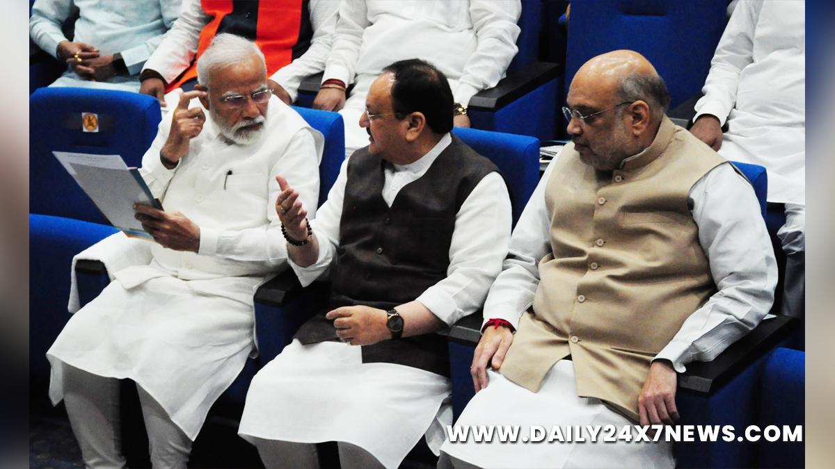 Narendra Modi, Modi, BJP, Bharatiya Janata Party, Prime Minister of India, Prime Minister, Narendra Damodardas Modi