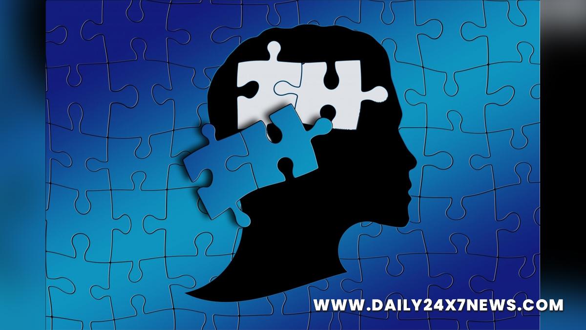 Health, Study, New York, Research, Researchers, World News