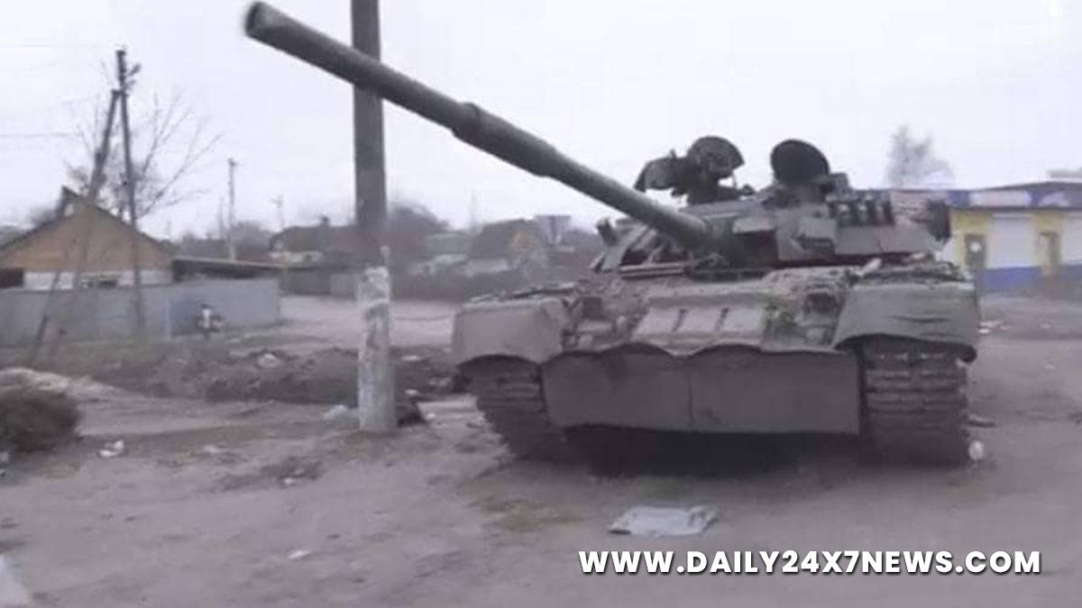 Trending Topics, Russia, Luhansk, Donetsk, Ukraine, North Atlantic Treaty Organisation, War, Russia vs Ukraine, Russia Ukraine war, Vladimir Putin, Ukraine Russia Crisis, Ukrain, Russia Ukraine Conflict, Ukrainian, Donetsk Peoples Republic, DPR, Luhansk Peoples Republic, LPR, Kiev, Volodymyr Zelensky, Ukraine crisis