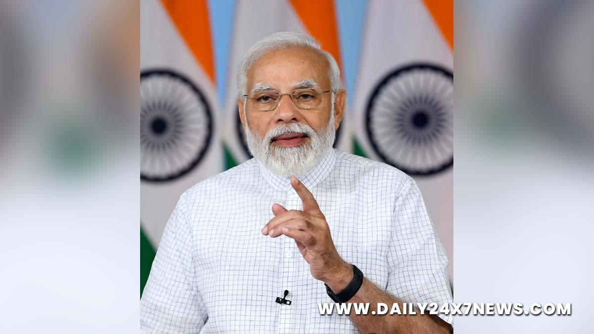 Narendra Modi, Modi, BJP, Bharatiya Janata Party, Prime Minister of India, Prime Minister, Narendra Damodardas Modi