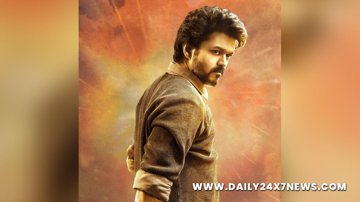 Tollywood, Entertainment, Actor, Actress, Cinema, Movie, Telugu Films, Beast