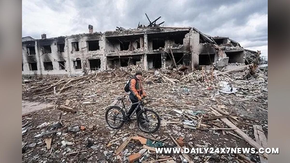 Trending Topics, Russia, Luhansk, Donetsk, Ukraine, North Atlantic Treaty Organisation, War, Russia vs Ukraine, Russia Ukraine war, Vladimir Putin, Ukraine Russia Crisis, Ukrain, Russia Ukraine Conflict, Ukrainian, Donetsk Peoples Republic, DPR, Luhansk Peoples Republic, LPR, Kiev, Volodymyr Zelensky, Ukraine crisis