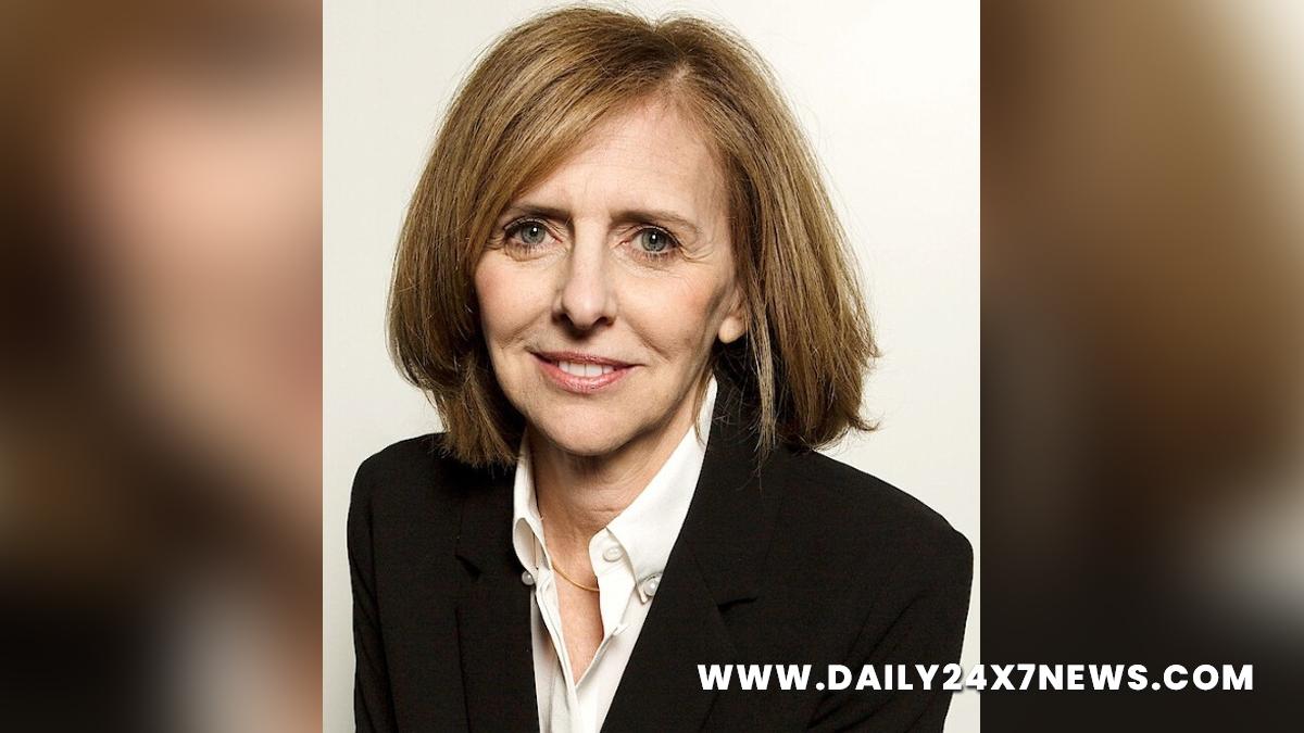 Hollywood, Los Angeles, Actress, Actor, Cinema, Movie, Nancy Meyers