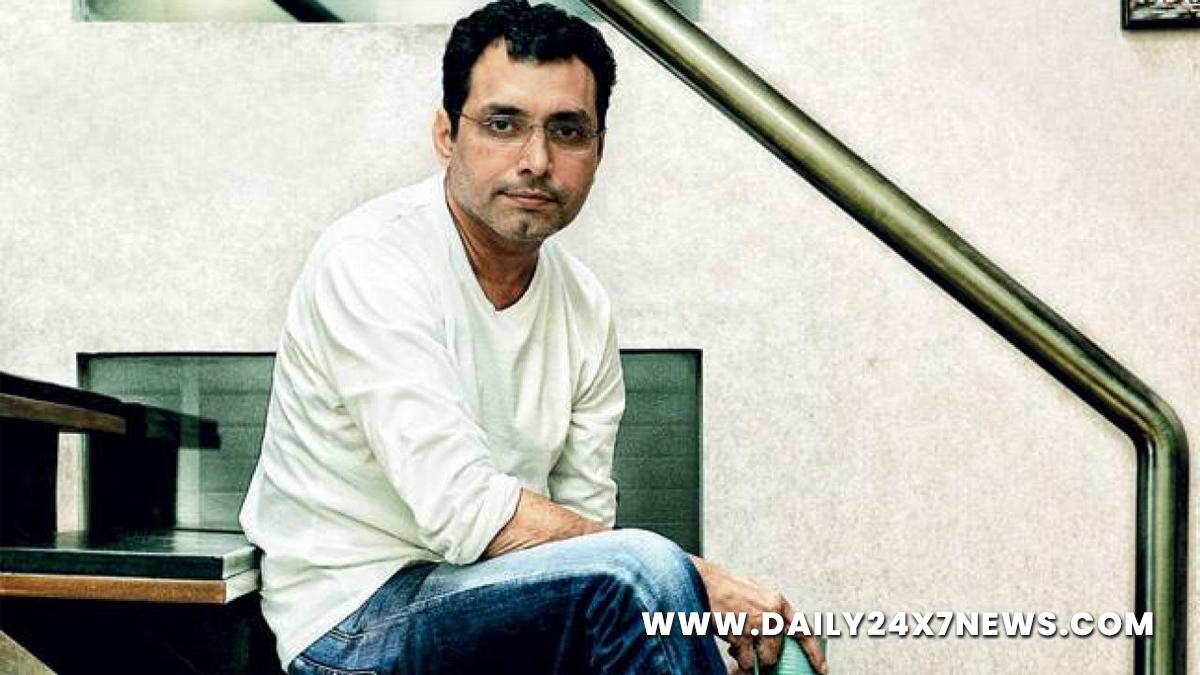 Bollywood, Entertainment, Mumbai, Actor, Cinema, Hindi Films, Movie, Mumbai News, Neeraj Pandey