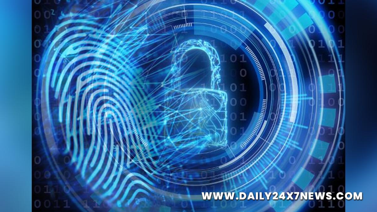 Technology, Asia Pacific Firms, Data Breach, Forrester, Allie Mellen