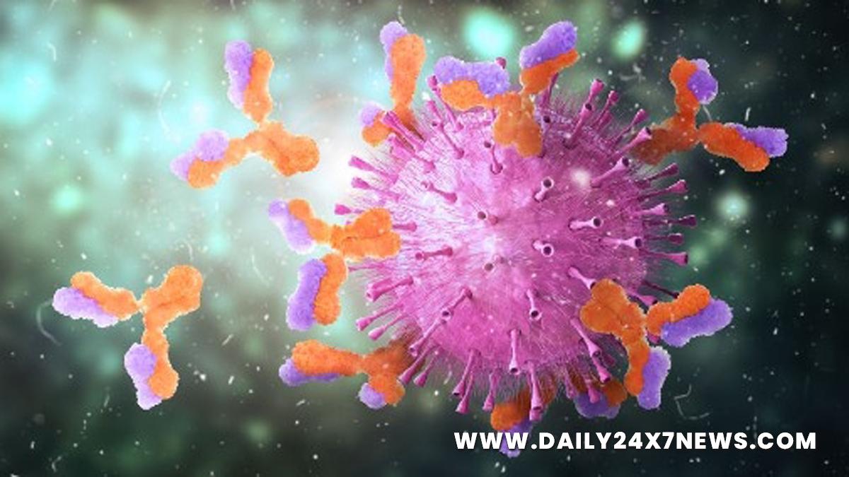 Omicron Variant, Delta Plus Covid variant, Delta Covid-19 variant, Coronavirus, Health, Research, Study, Researchers, COVID 19, Novel Coronavirus, Fight Against Corona, Covaxin, Covishield, Oxygen, SARS-CoV-2, Sputnik V, Oxygen Plants, Pfizer, Astra Zeneca, Oxygen Concentrator, Remdesivir, Liquid Medical Oxygen, Oximeter