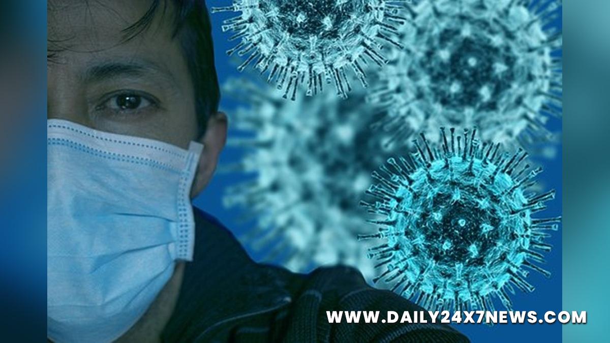 Omicron Variant, Delta Plus Covid variant, Delta Covid-19 variant, Coronavirus, Health, Research, Study, Researchers, COVID 19, Novel Coronavirus, Fight Against Corona, Covaxin, Covishield, Oxygen, SARS-CoV-2, Sputnik V, Oxygen Plants, Pfizer, Astra Zeneca, Oxygen Concentrator, Remdesivir, Liquid Medical Oxygen, Oximeter