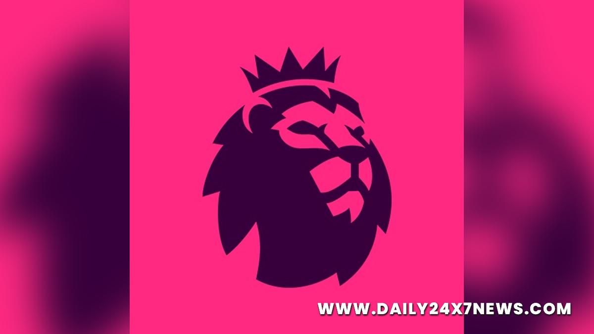 Sports News, Football, London, English Premier League