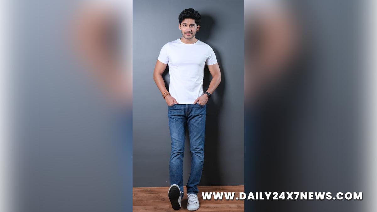 TV, Television, Entertainment, Mumbai, Actor, Actress, Mumbai News, Arjun Singh Shekhawat, Mithai