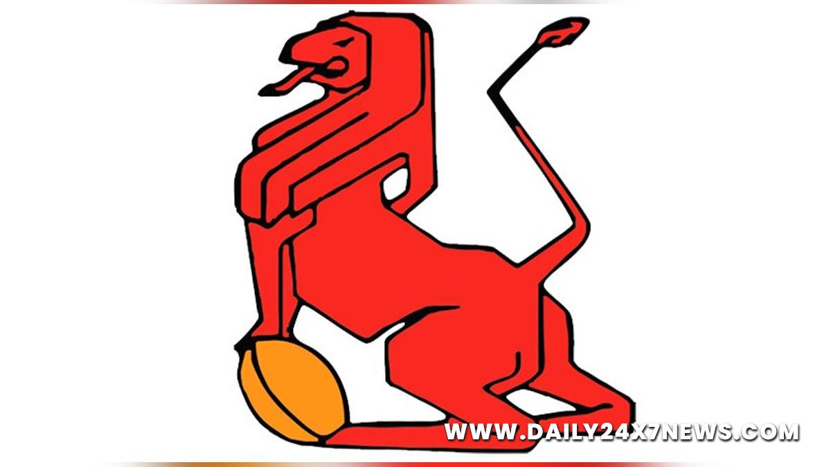 More Sports, Sports News, Spain, 2023 Rugby World Cup