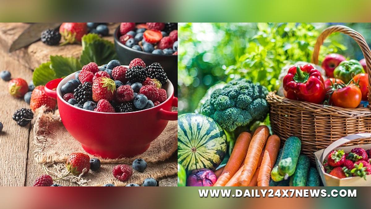 Health, Study, New York, Research, Researchers, World News, Diabetes